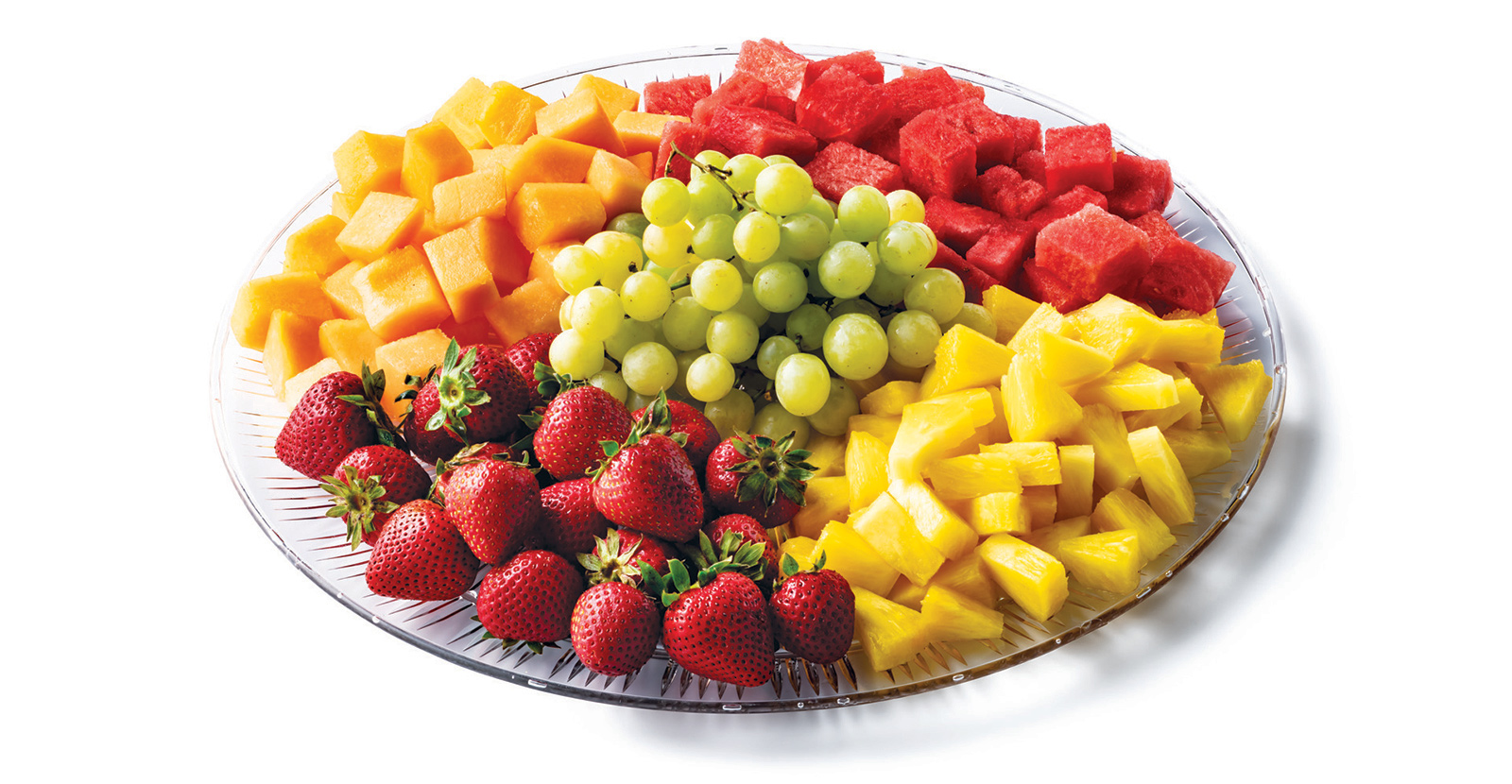 catering.tacocabana.com | Assorted Fresh Fruit Platter