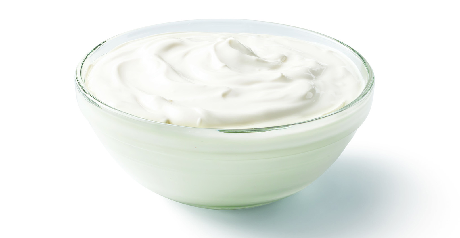 Sour Cream